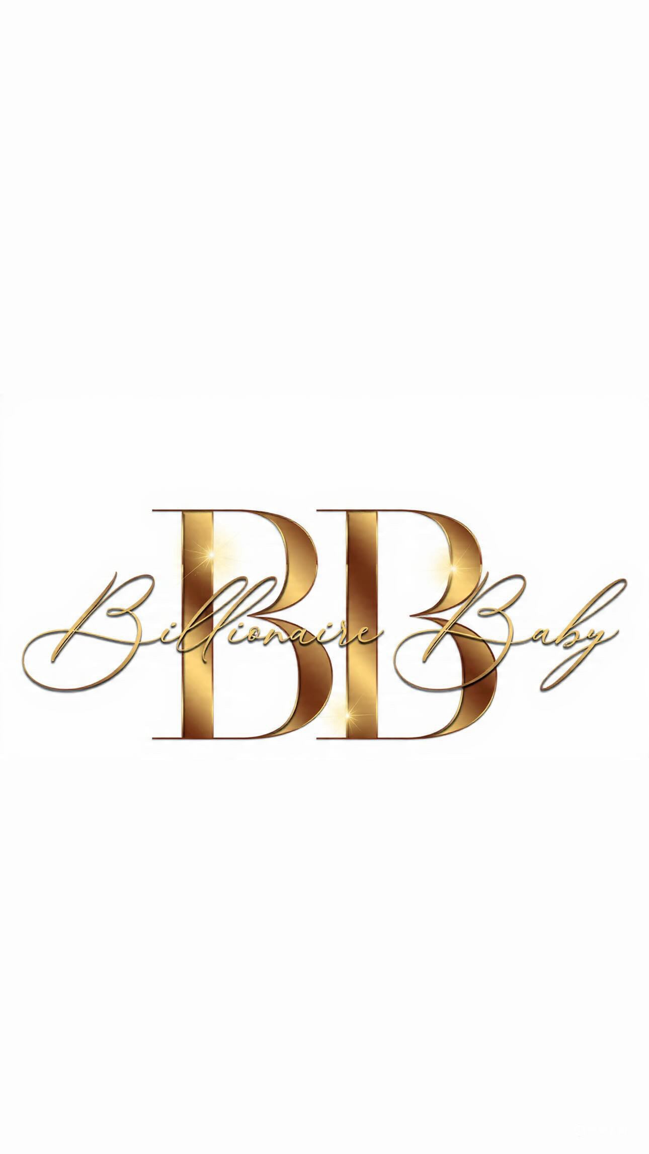 Billionaire Baby boutique